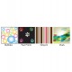 4 designs available