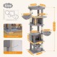 Dimensions Dimensions