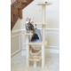 Cat Climber for One or More Cats
