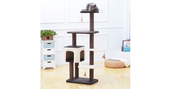 buy cat tree