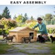 Assembly required