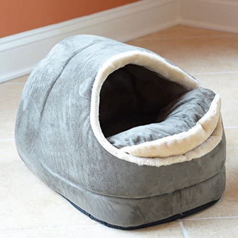 Removable cushion Removable cushion