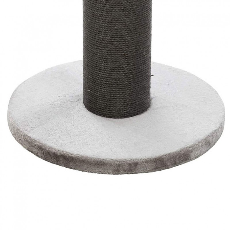 Extra large and sturdy base