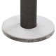 Extra large and sturdy base