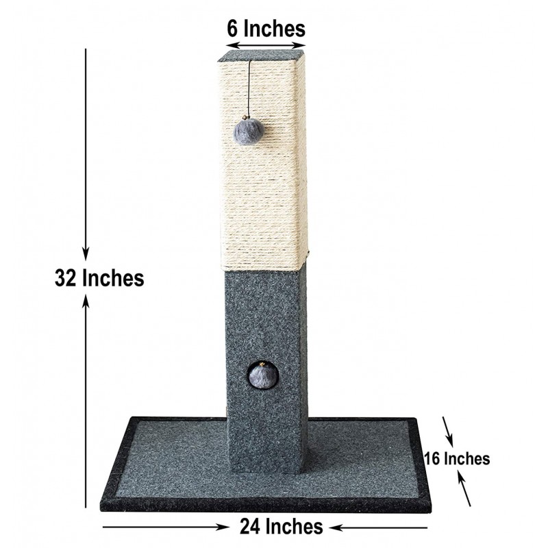 Dimensions Dimensions