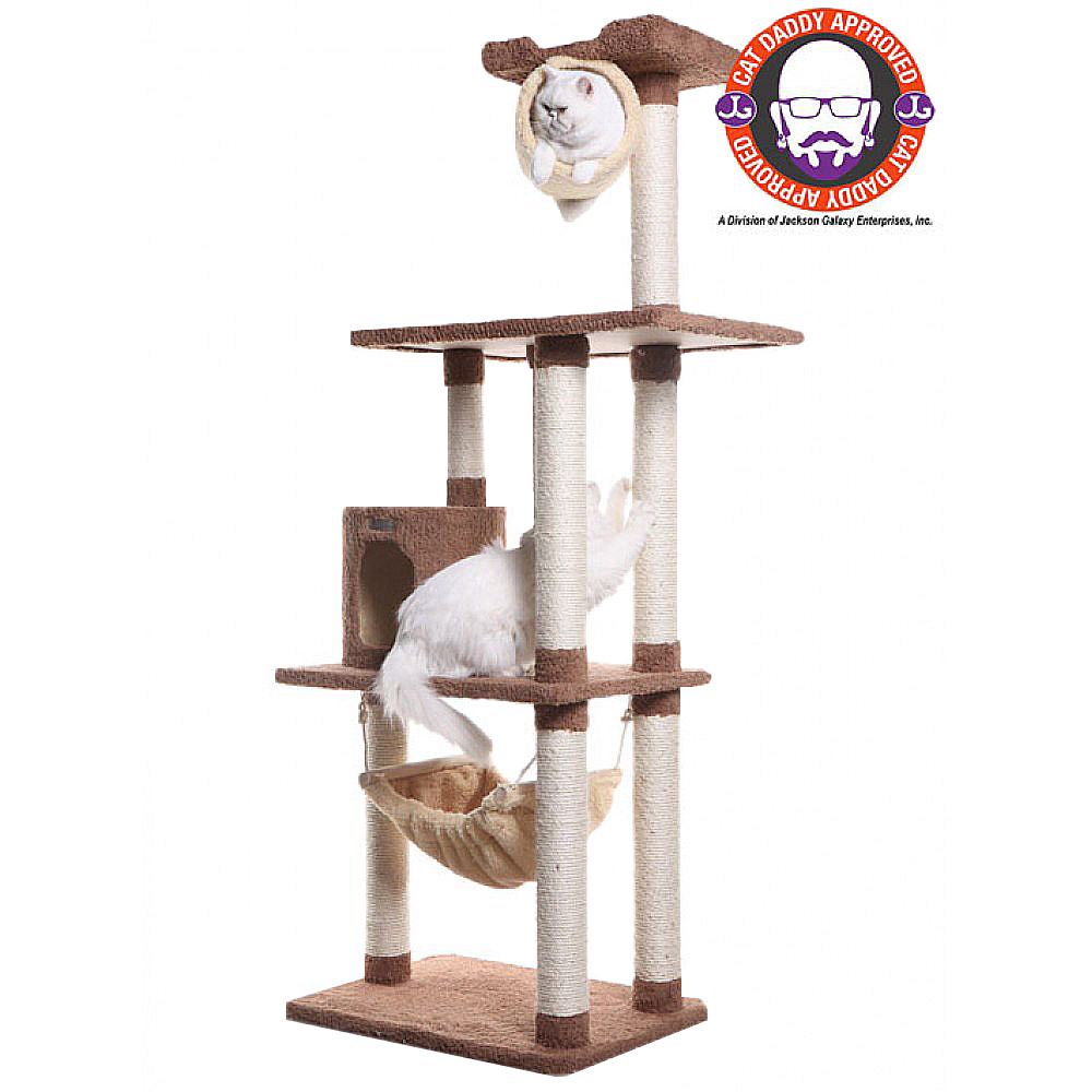 Discount Cat Tree Furniture