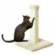 USA Made Sisal Cat Scratching Post for Large Cats