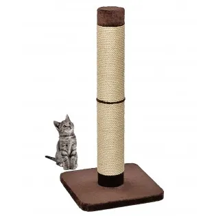 Extra Large Sisal Cat Scratching Post