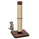 Extra Large Sisal Cat Scratching Post