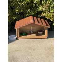 Feeding Station from Above1665569173.jpg