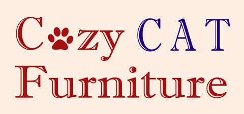 Cozy Cat Furniture