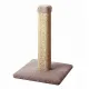 USA Made Sisal Cat Scratching Post for Large Cats