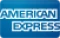 Amex